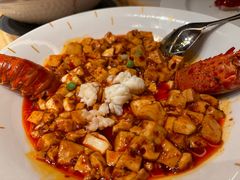 -庭院江南菜•烤鸭•非遗传承(上地•清河店)
