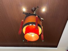 -湖庭壹品鸭王·传统北京烤鸭·别墅私房菜·庭院宵夜(江宁店)