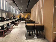 -麦当劳(西客站店)