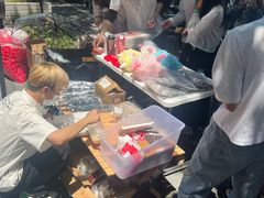 -古茗(西湖小和山店)