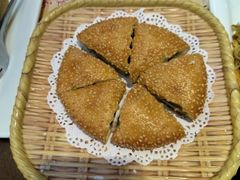 -粤赏点(越秀城市广场店)