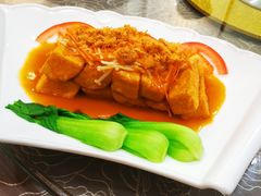 -佳宴美食连锁(丰泽店)
