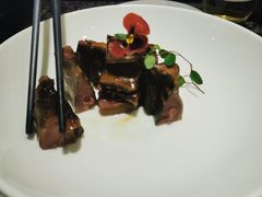 -孔乙己(后海店)
