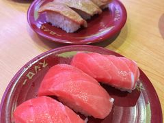 -寿司郎(花城汇南区店)
