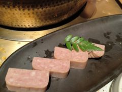 -巴奴毛肚火锅概念餐厅