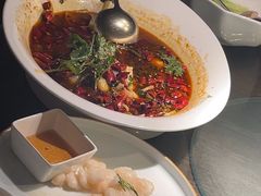 -外婆家(杭州马塍店)