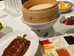 -四季民福烤鸭店(望京南湖东园店)