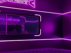 -星聚会KTV X Party(上海真如中海环宇城店)