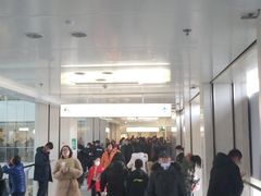 -北京协和医院(东单院区)