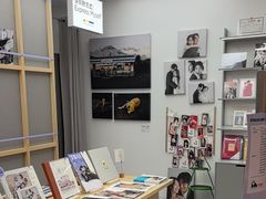 -方快-照相馆(丁香国际店)
