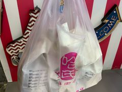 -上海哈尔滨食品厂(合生汇店)