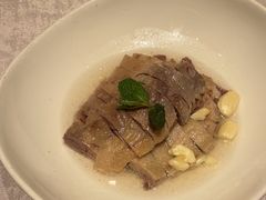 -世纪缘国际会议中心·中餐厅(百家湖店)