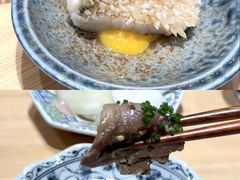 -荣一代目OMAKASE板前料理