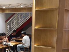 -八婆婆烧仙草(中山路店)