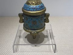 -福建博物院