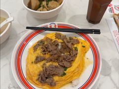 -有章牛杂(石厦店)