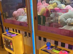 -不可思议减压馆·解压博物馆·摔碗发泄·团建定制