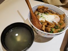-德兵衛(吴江万象汇店)
