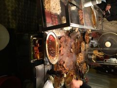 iphone_upload_pic-明记牛杂(新马路分店)