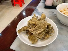 -竹园竹升面(西关总店)