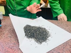 -张一元(总店)