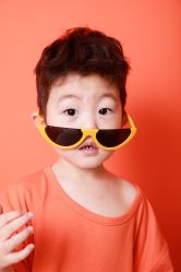 -大连棒棒糖儿童摄影(熊洞街店)