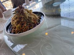 -京滨饭店·餐厅(阜外大街店)