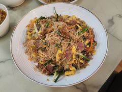 -耀江文鼎苑