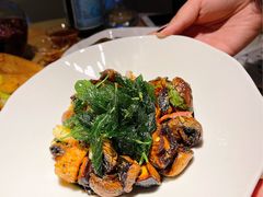 -ROIIN用心(杭州首店)