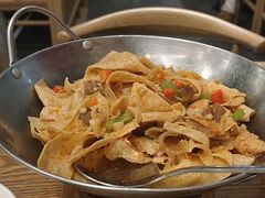 -湘味淳(千禧街店)