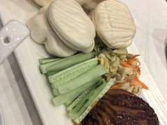 -凯鸽酒楼(振兴街店)
