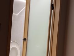 -素可汤泉(天宝大厦店)