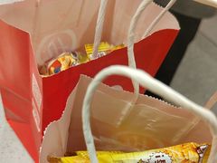 -海底捞火锅(城阳万象汇店)