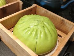 -聚福安·传统老爸茶(海甸岛店)