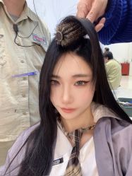 -Some Hair