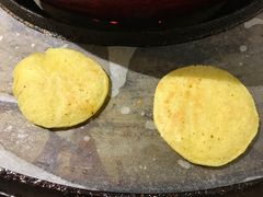 -皇味养生黄牛肉·生态汤锅(金牛万达广场店)