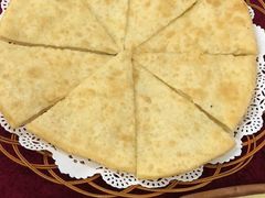 -隆都四季香饭店(碧海路店)