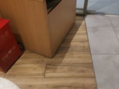 -哈根达斯(朝阳大悦城店)