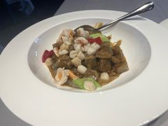 -万盛合(渔人码头店)