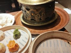 -德发长饺子·非遗(钟楼店)