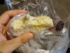 -大锅强·蒸海鲜青岛菜(吾悦广场店)