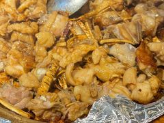 -围龙屋客家食府(福田店)