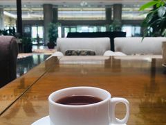 -西安永宁门大景城堡酒店