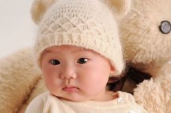 点击看大图 -爱你宝贝孕婴亲子摄影美学馆(绍兴店)