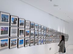 -罗红摄影艺术馆