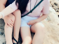 -东疆建设开发纪念公园