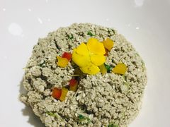-峨嵋酒家总店(车公庄店)