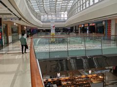 -万达广场(南京江宁店)