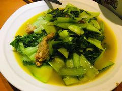 -龙梅肥肠鱼(明瓦廊店)