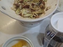 -光海·乡记酸菜鱼·始于1996(花园路店)